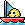 sailboat.gif